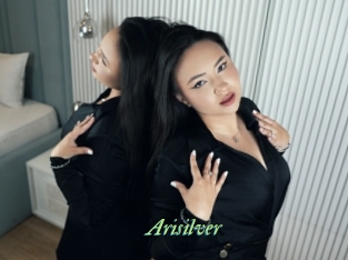 arisilver Tel Coquin