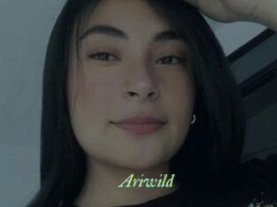 Ariwild