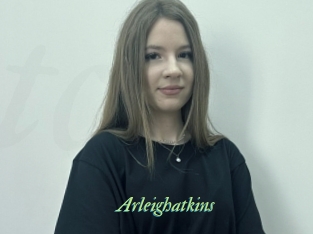 Arleighatkins