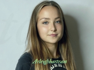 Arleighbartram