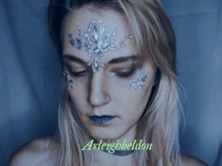 Arleighbeldon