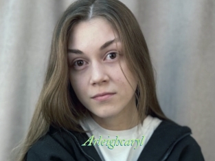 Arleighcaryl