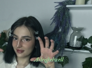 Arleighelwell