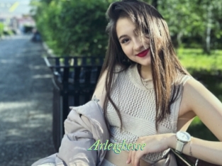 Arleighesse