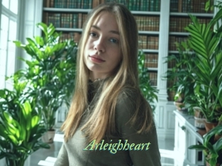 Arleighheart