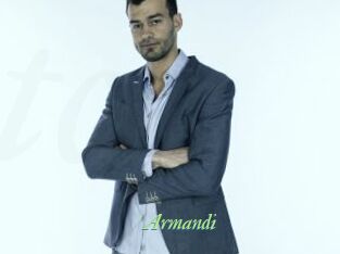 Armandi