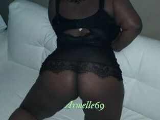 Armelle69