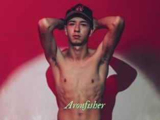 Aronfisher