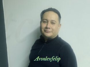 Aronlexfelip