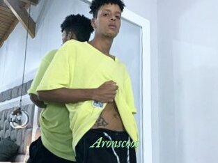 Aronscoot