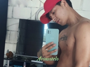 Aronsotelo