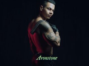 Aronstone