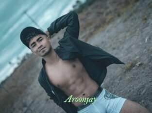 Aroonjay