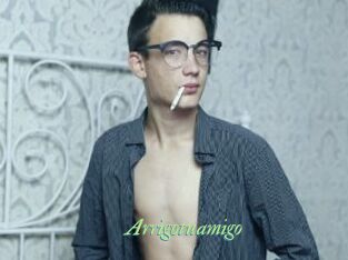 Arrigotuamigo