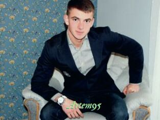 Artem95