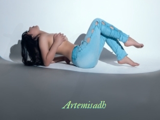 Artemisadh