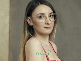 Artemiss
