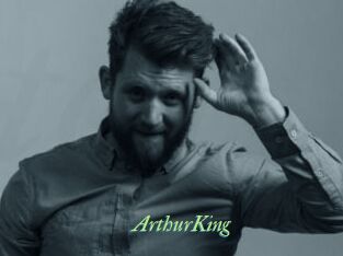 ArthurKing