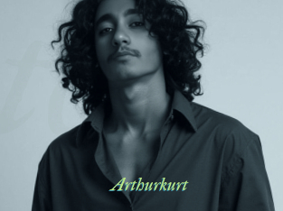 Arthurkurt