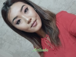 Artlimbo