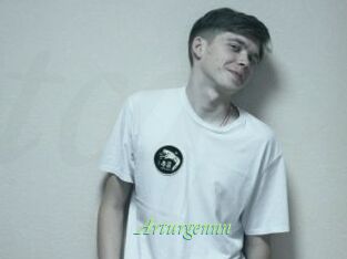 Arturgennn