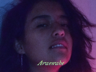 Arwenwhe