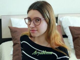 Aryabloom