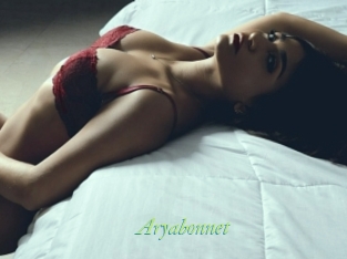 Aryabonnet