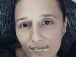 Aryavibe