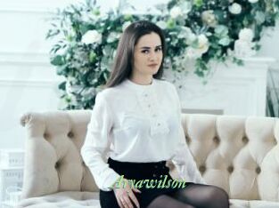 Aryawilson
