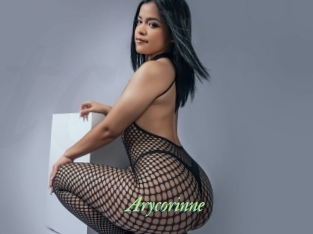 Arycorinne