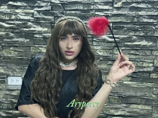 Arypercy