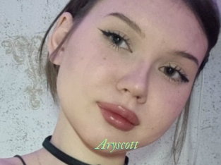 Aryscott