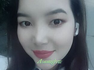 Asamiglow