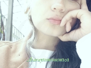 Asaraytomsoncm101