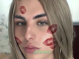 Ashante1