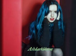 Ashdarkbloom