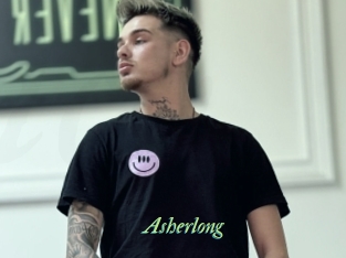 asherlong Tel Coquin