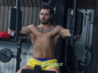 Asherlust