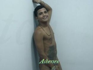 Asher_sex