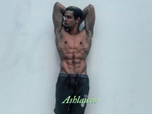 Ashlaurie