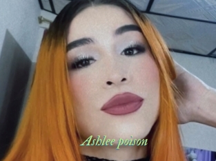 Ashlee_poison