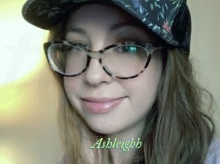 Ashleighh