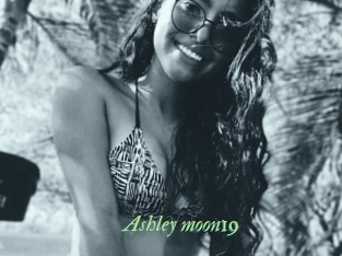 Ashley_moon19