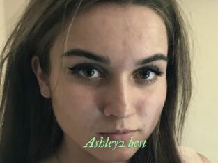 Ashley2_best