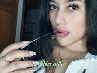 Ashley_cullen