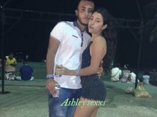 Ashley_sexxs