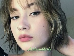 Ashleyadderly
