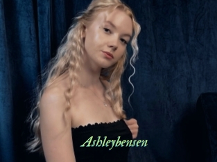 Ashleybensen