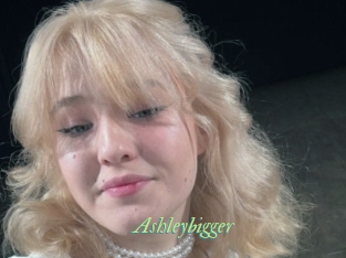 Ashleybigger